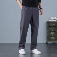cms/erpbt/backend/web/uploads/erp/collection/images/Men Clothes/MENSI/EN0184948/img_b/EN0184948_img_b_3